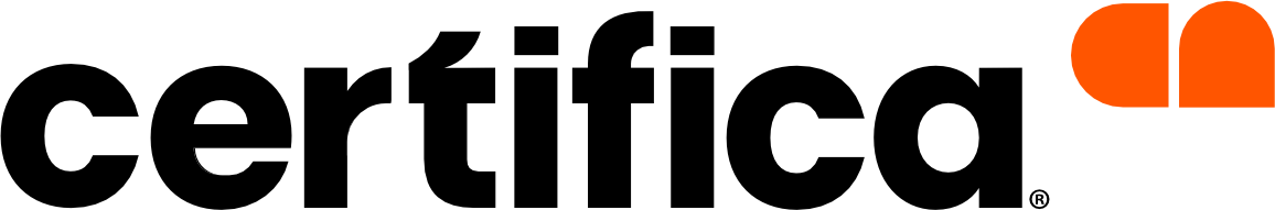 Portal